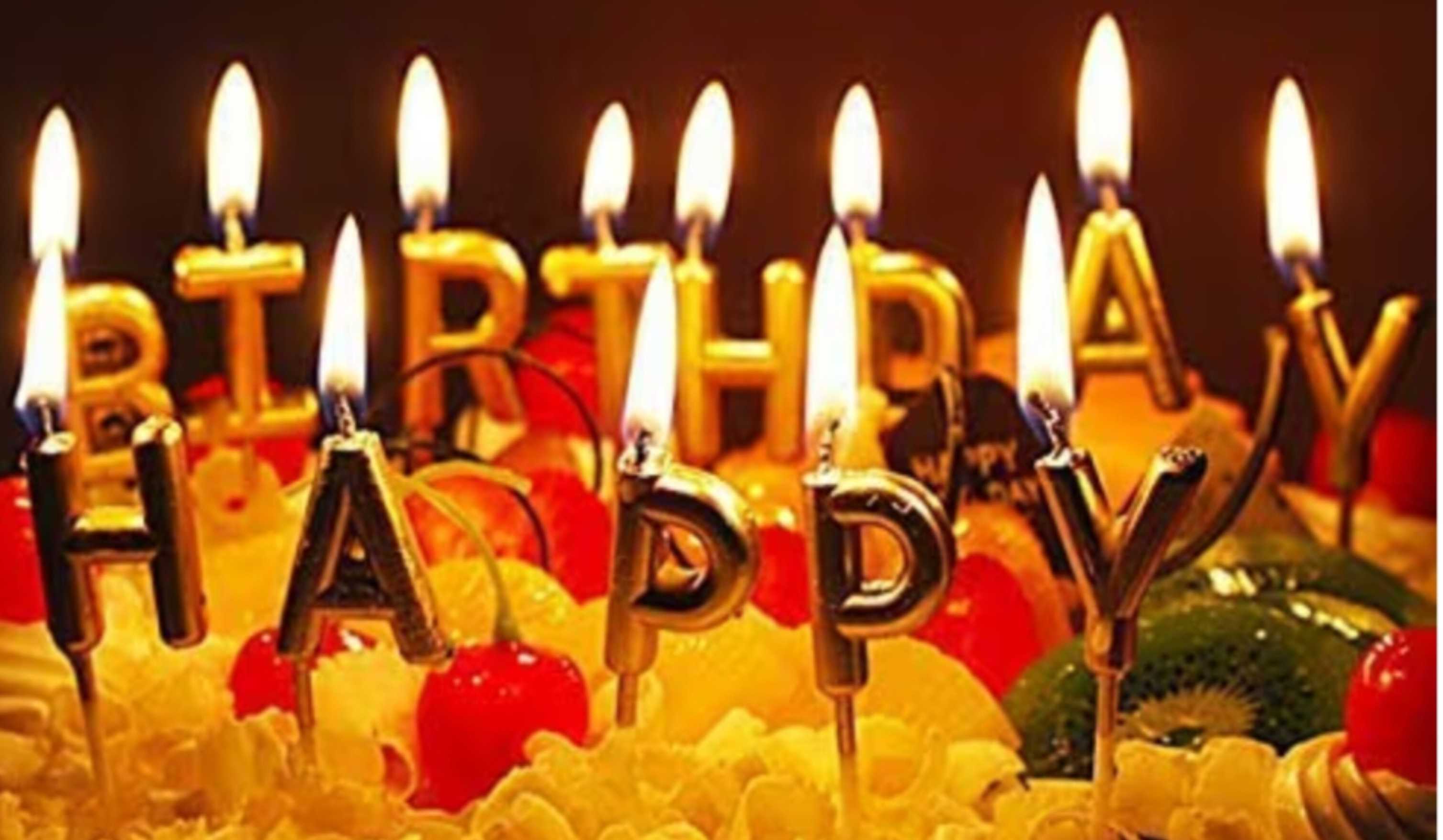 Premium RED N White Velvet Cake